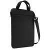 Case Logic LNEO-212 nero 30,5 cm (12 pollici) custodia sleeve