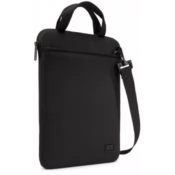 Case Logic LNEO-212 nero 30,5 cm (12 pollici) custodia sleeve