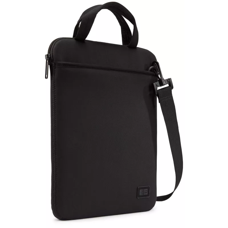 Case Logic LNEO-212 nero 30,5 cm (12 pollici) custodia sleeve