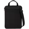 Case Logic LNEO-212 nero 30,5 cm (12 pollici) custodia sleeve