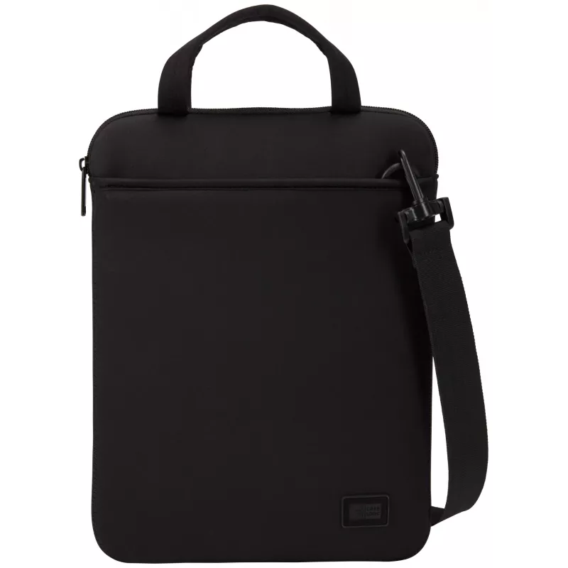 Case Logic LNEO-212 nero 30,5 cm (12 pollici) custodia sleeve
