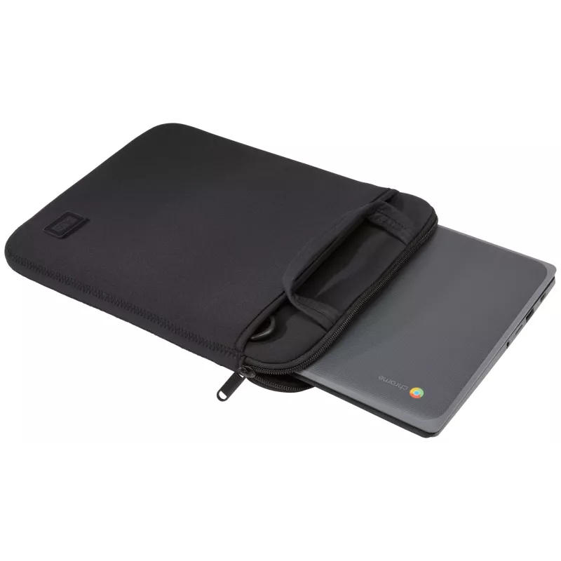 Case Logic LNEO-212 nero 30,5 cm (12 pollici) custodia sleeve