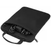 Case Logic LNEO-212 nero 30,5 cm (12 pollici) custodia sleeve