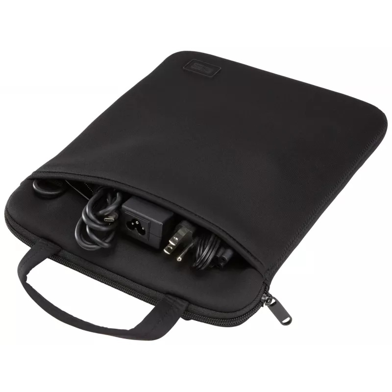 Case Logic LNEO-212 nero 30,5 cm (12 pollici) custodia sleeve