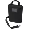 Case Logic LNEO-212 nero 30,5 cm (12 pollici) custodia sleeve