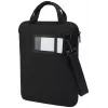 Case Logic LNEO-212 nero 30,5 cm (12 pollici) custodia sleeve