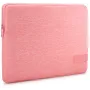 Case Logic Reflect REFMB114 - Pomelo Pink 35,6 cm (14 pollici) custodia sleeve