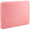 Case Logic Reflect REFMB114 - Pomelo Pink 35,6 cm (14 pollici) custodia sleeve