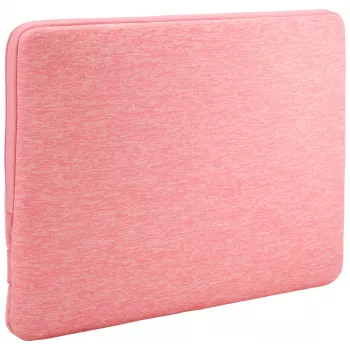Case Logic Reflect REFMB114 - Pomelo Pink 35,6 cm (14 pollici) custodia sleeve