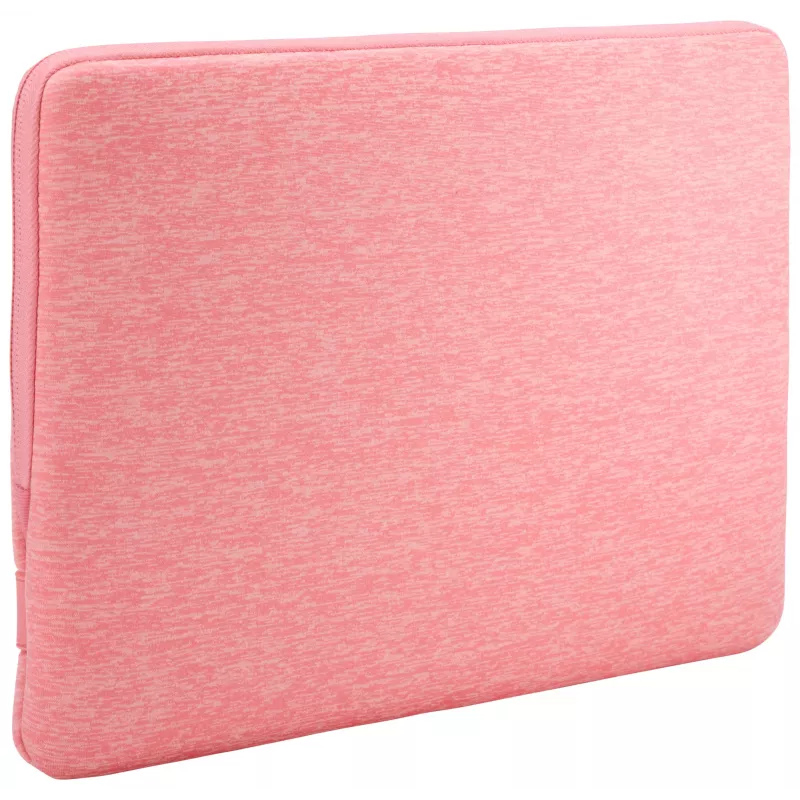 Case Logic Reflect REFMB114 - Pomelo Pink 35,6 cm (14 pollici) custodia sleeve