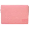 Case Logic Reflect REFMB114 - Pomelo Pink 35,6 cm (14 pollici) custodia sleeve