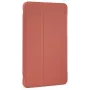 Case Logic SnapView CSGE2196 Sienna rosso, custodia, Samsung, Galaxy Tab A9 8.7 pollici, 22,1 cm (8.7 pollici), 200 g