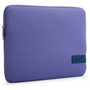 Case Logic Reflect REFMB113A Concentrated Purple 35,6 cm (14 pollici) custodia sleeve