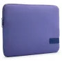Case Logic Reflect REFMB-113A custodia per MacBook 13