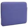 Case Logic Reflect REFMB-113A custodia per MacBook 13