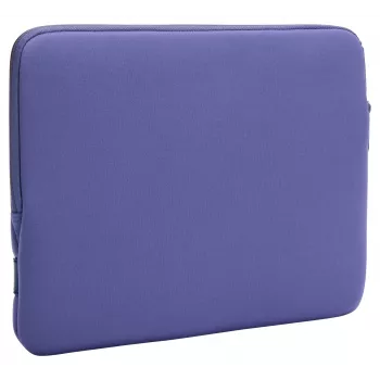 Case Logic Reflect REFMB113A Concentrated Purple 35,6 cm (14 pollici) custodia sleeve