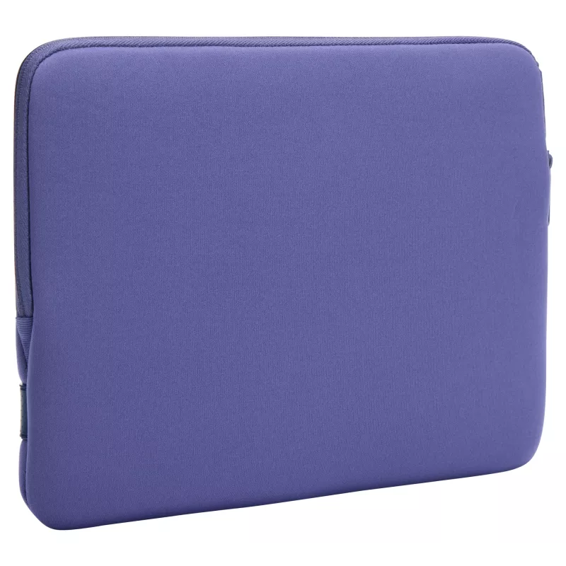 Case Logic Reflect REFMB-113A custodia per MacBook 13