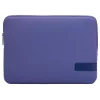 Case Logic Reflect REFMB-113A custodia per MacBook 13