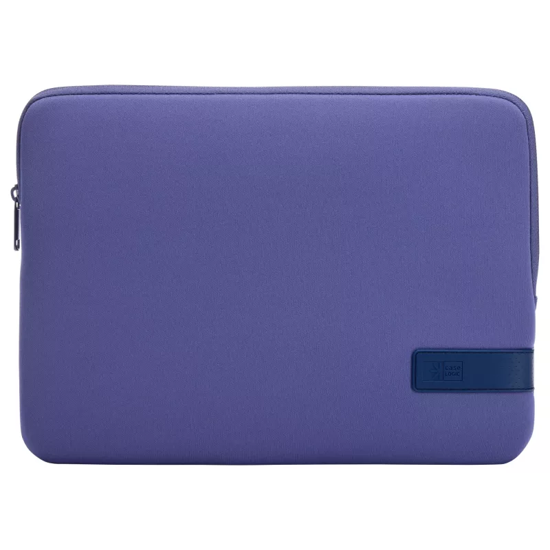 Case Logic Reflect REFMB-113A custodia per MacBook 13