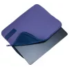 Case Logic Reflect REFMB-113A custodia per MacBook 13