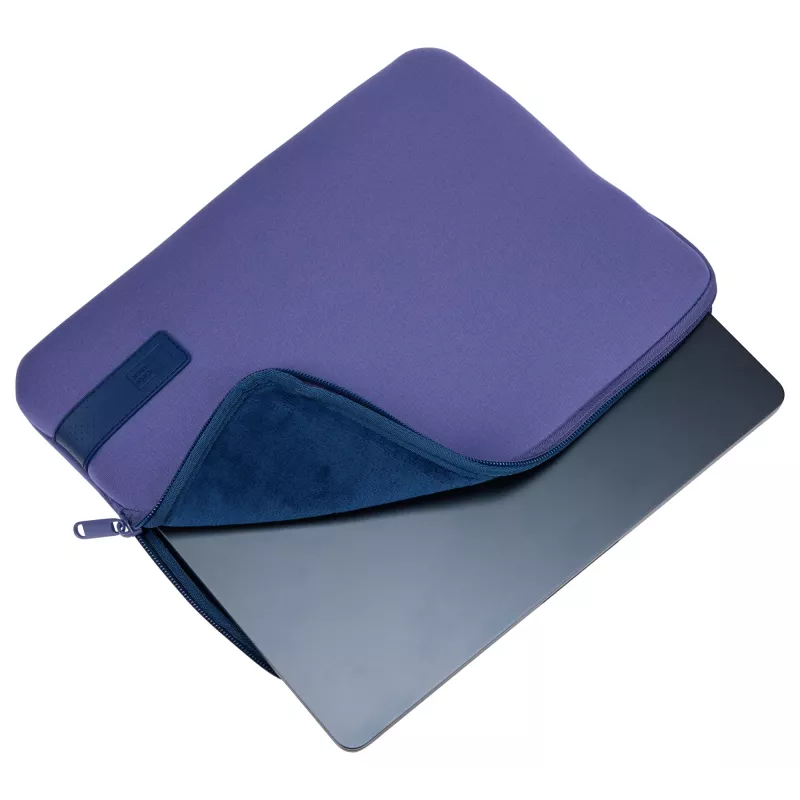 Case Logic Reflect REFMB-113A custodia per MacBook 13
