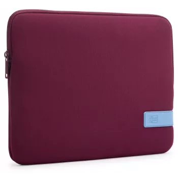 Case Logic Reflect REFMB113A Nuanced Red 33 cm (13 pollici) custodia