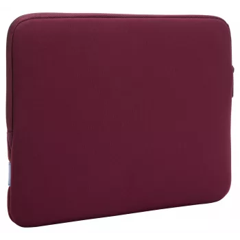 Case Logic Reflect REFMB113A Nuanced Red 33 cm (13 pollici) custodia
