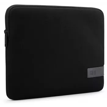 Case Logic Reflect REFMB113A nero 33 cm (13 pollici) custodia sleeve