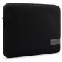 Case Logic Reflect REFMB113A nero 33 cm (13 pollici) custodia sleeve