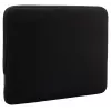 Case Logic Reflect REFMB113A nero 33 cm (13 pollici) custodia sleeve
