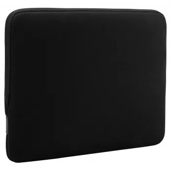 Case Logic Reflect REFMB113A nero 33 cm (13 pollici) custodia sleeve
