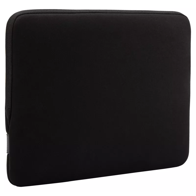 Case Logic Reflect REFMB113A nero 33 cm (13 pollici) custodia sleeve