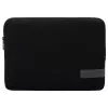 Case Logic Reflect REFMB113A nero 33 cm (13 pollici) custodia sleeve