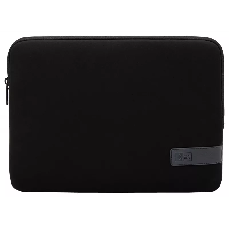 Case Logic Reflect REFMB113A nero 33 cm (13 pollici) custodia sleeve