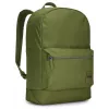 Zaino Case Logic Campus CCAM1216 Hawthorne verde zaino casual nero poliestere
