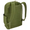 Zaino Case Logic Campus CCAM1216 Hawthorne verde zaino casual nero poliestere