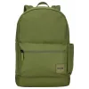 Zaino Case Logic Campus CCAM1216 Hawthorne verde zaino casual nero poliestere