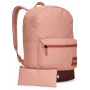 Zaino Case Logic Campus CCAM1216 Sugared Peach zaino casual poliestere