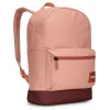 Zaino Case Logic Campus CCAM1216 Sugared Peach zaino casual poliestere