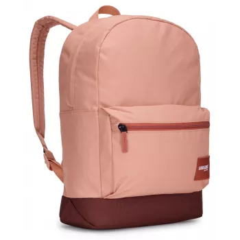 Zaino Case Logic Campus CCAM1216 Sugared Peach zaino casual poliestere