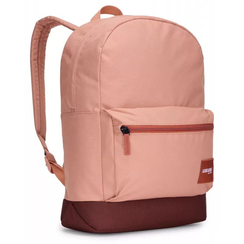 Zaino Case Logic Campus CCAM1216 Sugared Peach zaino casual poliestere