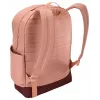 Zaino Case Logic Campus CCAM1216 Sugared Peach zaino casual poliestere
