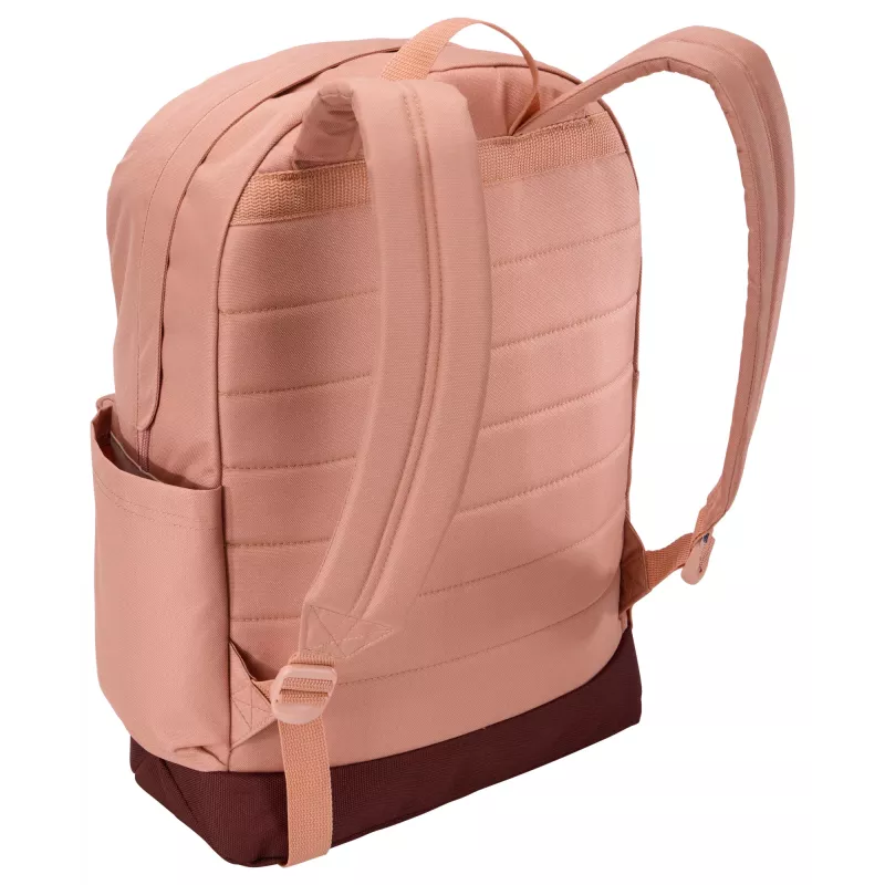 Zaino Case Logic Campus CCAM1216 Sugared Peach zaino casual poliestere