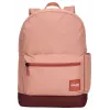 Zaino Case Logic Campus CCAM1216 Sugared Peach zaino casual poliestere