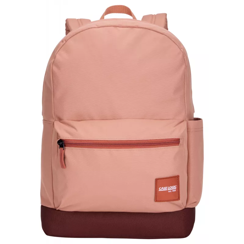 Zaino Case Logic Campus CCAM1216 Sugared Peach zaino casual poliestere