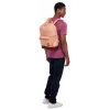 Zaino Case Logic Campus CCAM1216 Sugared Peach zaino casual poliestere
