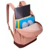 Zaino Case Logic Campus CCAM1216 Sugared Peach zaino casual poliestere