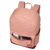Zaino Case Logic Campus CCAM1216 Sugared Peach zaino casual poliestere