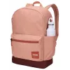Zaino Case Logic Campus CCAM1216 Sugared Peach zaino casual poliestere