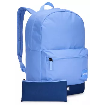 Zaino Case Logic Campus CCAM1216 blu brillante zaino casual poliestere